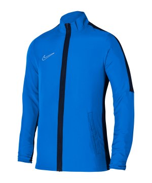 nike-academy-woven-trainingsjacke-blau-f463-dr1710-teamsport_front.png