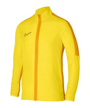 nike-academy-woven-trainingsjacke-gelb-f719-dr1710-teamsport_front.png