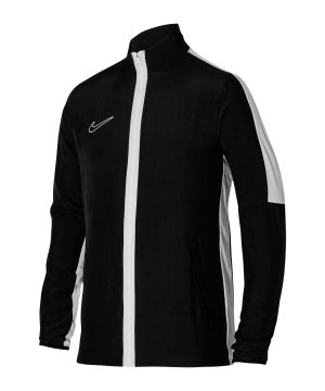 nike-academy-woven-trainingsjacke-kids-f010-dr1719-teamsport_front.png