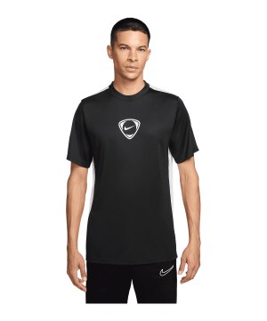 nike-acamdemy-trainingshirt-schwarz-f010-if1524-teamsport_front.png