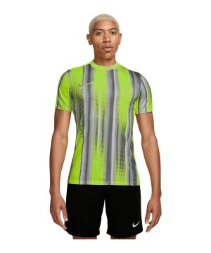 nike-acd-t-shirt-gruen-f702-fz0505-fussballtextilien_front.png