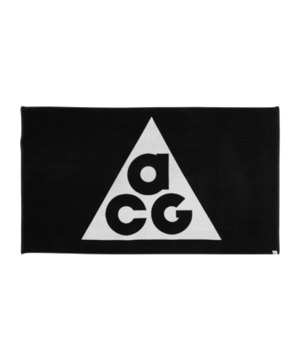 nike-acg-handtuch-schwarz-weiss-f012-9336-20-equipment_front.png