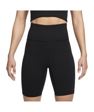 nike-adv-7in-short-damen-schwarz-grau-f010-dm7663-fussballtextilien_front.png