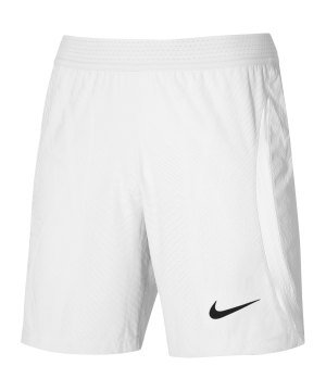 nike-adv-vaporknit-iv-short-weiss-f100-dr0952-teamsport_front.png