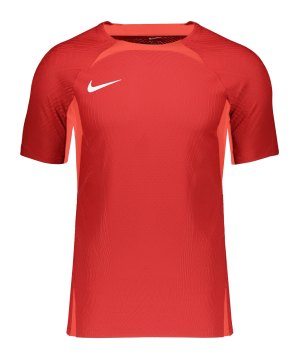 nike-adv-vaporknit-iv-trikot-rot-f657-dr0666-teamsport_front.png