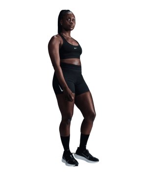 nike-aeroswift-3in-laufshort-damen-schwarz-f010-fn3271-laufbekleidung_front.png