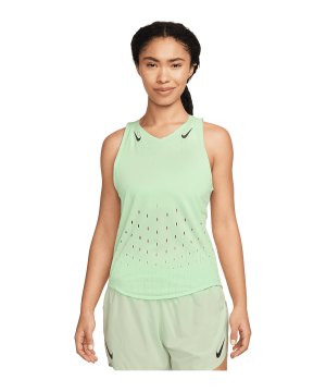 nike-aeroswift-adv-running-singlet-damen-gruen-f376-fn2504-laufbekleidung_front.png