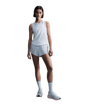nike-aeroswift-tanktop-damen-weiss-f100-fn2504-laufbekleidung_front.png