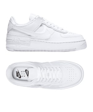 nike-af1-shadow-sneaker-damen-weiss-f100-running-schuhe-neutral-ci0919-gallery.png