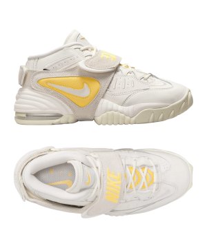 nike-air-adjust-force-2023-damen-weiss-f100-fj4552-lifestyle_gallery.png