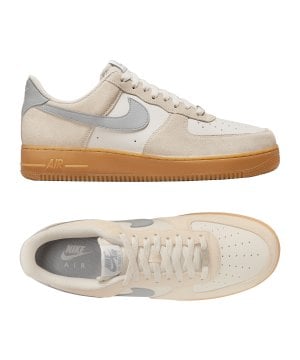 nike-air-force-1-'07-lv8-grau-f002-fq8714-lifestyle_gallery.png