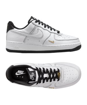 nike-air-force-1-'07-mini-jewel-sneaker-damen-f10-ib6543-lifestyle_gallery.png