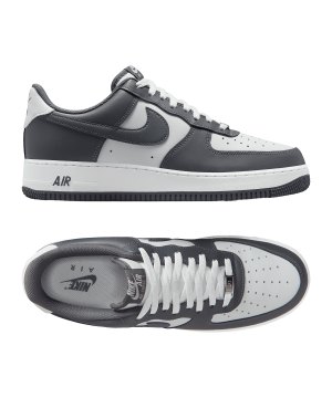 nike-air-force-1-'07-schuh-schwarz-f004-fj4146-lifestyle_gallery.png