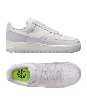 nike-air-force-1-07-damen-lila-f500-dv3808-lifestyle_gallery.png