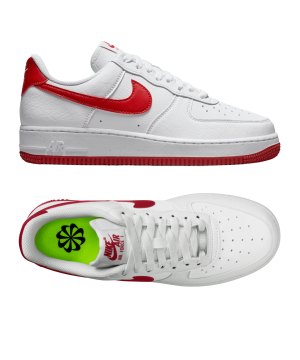 nike-air-force-1-07-damen-weiss-f105-dv3808-lifestyle_gallery.png