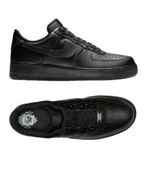 nike-air-force-1-07-schwarz-f001-cw2288-lifestyle_gallery.png