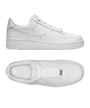 nike-air-force-1-07-weiss-f111-cw2288-lifestyle_gallery.png