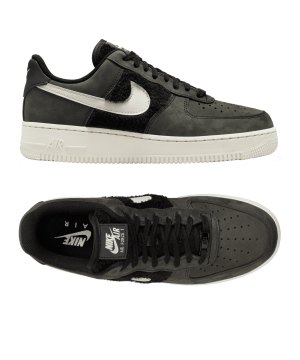 nike-air-force-1-damen-schwarz-grau-weiss-f001-do6714-lifestyle_gallery.png