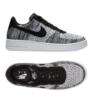 nike-air-force-1-flyknit-2-0-sneaker-grau-f001-lifestyle-schuhe-herren-sneakers-av3042-gallery.png