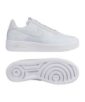 nike-air-force-1-flyknit-2-0-sneaker-weiss-f100-lifestyle-schuhe-herren-sneakers-av3042-gallery.png