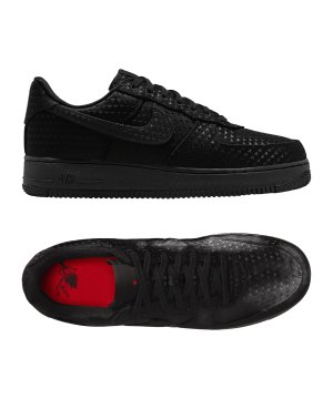 nike-air-force-retro-sneaker-schwarz-f001-ib6836-lifestyle_gallery.png