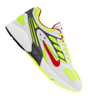 nike-air-ghost-racer-sneaker-weiss-f100-lifestyle-schuhe-herren-sneakers-at5410.png