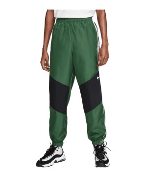 nike-air-jogginghose-schwarz-weiss-f323-fn7688-lifestyle_front.png