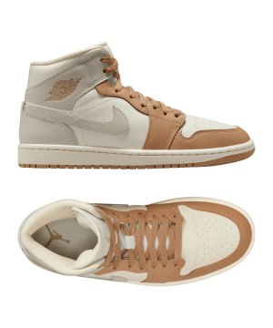 nike-air-jordan-1-mid-sneaker-damen-braun-f118-bq6472-lifestyle_gallery.png
