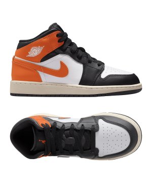 nike-air-jordan-1-mid-sneaker-kids-schwarz-f801-dq8423-lifestyle_gallery.png