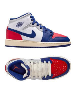 nike-air-jordan-1-mid-sneaker-kids-weiss-f102-dq8423-lifestyle_gallery.png