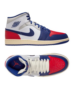 nike-air-jordan-1-mid-sneaker-weiss-f102-dq8426-lifestyle_gallery.png