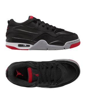 nike-air-jordan-4-rm-gs-schuh-kids-schwarz-f061-fq7938-hallenschuhe_gallery.png