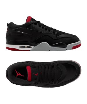 nike-air-jordan-4-rm-sneaker-schwarz-f061-fq7939-lifestyle_gallery.png