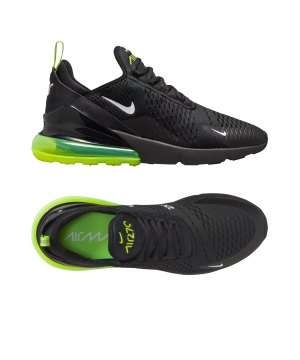 nike-air-max-270-ess-schwarz-gelb-silber-f001-do6392-lifestyle_gallery.png