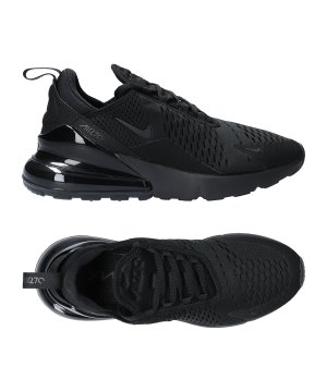 nike-air-max-270-sneaker-damen-schwarz-f006-lifestyle-schuhe-damen-sneakers-ah6789-gallery.png