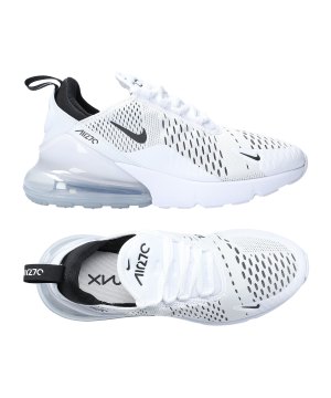 nike-air-max-270-sneaker-damen-weiss-f100-lifestyle-schuhe-damen-sneakers-ah6789-gallery.png