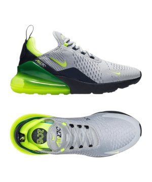 nike-air-max-270-sneaker-grau-f001-cd7790-lifestyle_gallery.png
