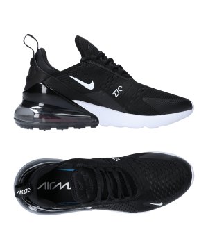 nike-air-max-270-sneaker-schwarz-f002-style-mode-trend-lifestyle-schuh-shoe-sportstyle-ah8050-gallery.png
