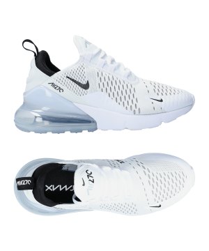 nike-air-max-270-sneaker-weiss-f100-style-mode-trend-lifestyle-schuh-shoe-sportstyle-ah8050-gallery.png