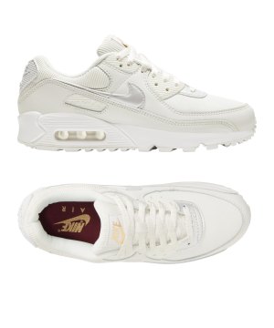 nike-air-max-90-damen-weiss-f100-dc1161-lifestyle_gallery.png