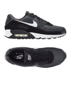 nike-air-max-90-grau-weiss-f002-cn8490-lifestyle_gallery.png