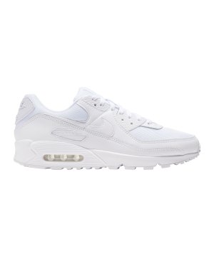 nike-air-max-90-weiss-grau-f100-cn8490-lifestyle_right_out.png
