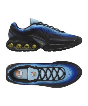 nike-air-max-dn-se-sneaker-blau-f401-hm0810-lifestyle_gallery.png