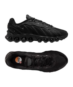 nike-air-max-dn8-sneaker-schwarz-f001-io7846-lifestyle_gallery.png