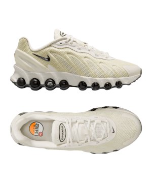 nike-air-max-dn8-sneaker-schwarz-f002-io7846-lifestyle_gallery.png