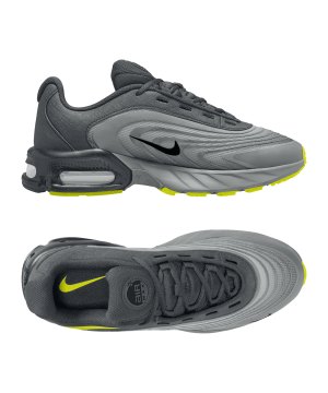 nike-air-max-fire-sneaker-grau-f010-ir0819-lifestyle_gallery.png