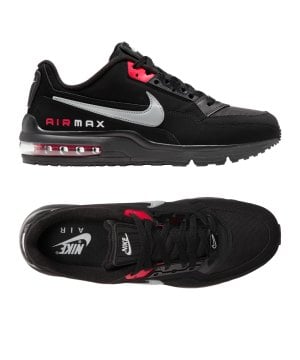nike-air-max-ltd-3-sneaker-schwarz-f001-cw2649-lifestyle_gallery.png