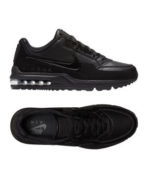nike-air-max-ltd-3-sneaker-schwarz-f020-lifestyle-schuhe-herren-sneakers-687977-gallery.png