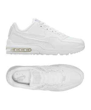 nike-air-max-ltd-3-weiss-f111-687977-lifestyle_gallery.png