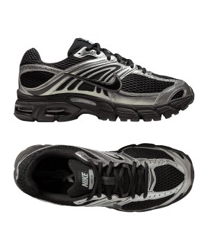 nike-air-max-moto-2k-sneaker-damen-schwarz-f007-hq2056-lifestyle_gallery.png